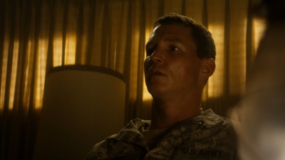 ftwd105_1126.jpg