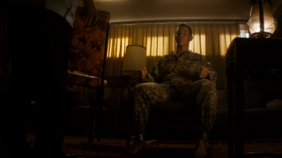 ftwd105_1128.jpg