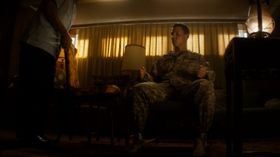 ftwd105_1130.jpg