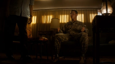 ftwd105_1132.jpg