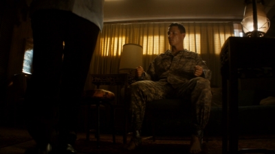 ftwd105_1133.jpg