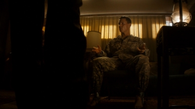 ftwd105_1134.jpg