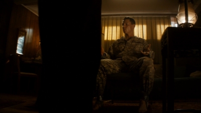 ftwd105_1135.jpg