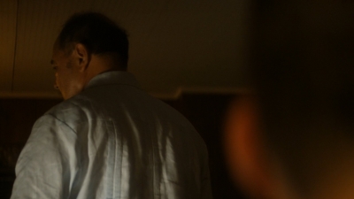 ftwd105_1137.jpg