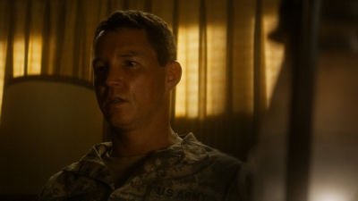 ftwd105_1138.jpg