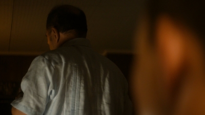 ftwd105_1140.jpg