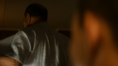 ftwd105_1141.jpg