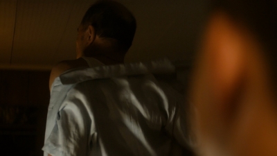ftwd105_1142.jpg