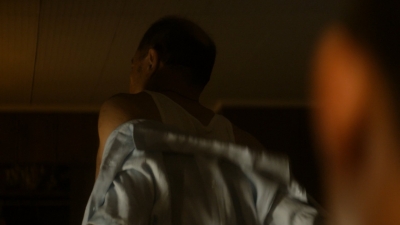 ftwd105_1143.jpg