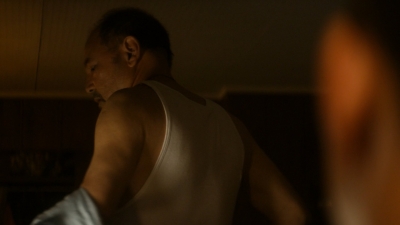 ftwd105_1144.jpg