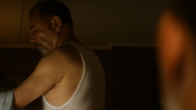 ftwd105_1145.jpg
