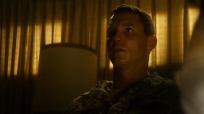 ftwd105_1147.jpg