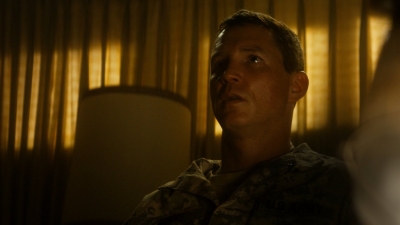 ftwd105_1148.jpg