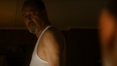 ftwd105_1149.jpg