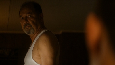 ftwd105_1153.jpg