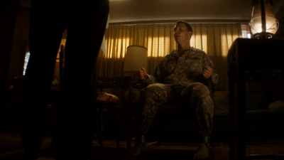 ftwd105_1160.jpg