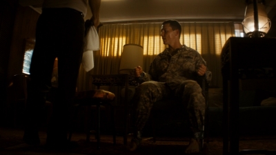 ftwd105_1161.jpg