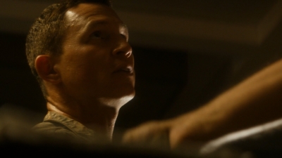 ftwd105_1165.jpg