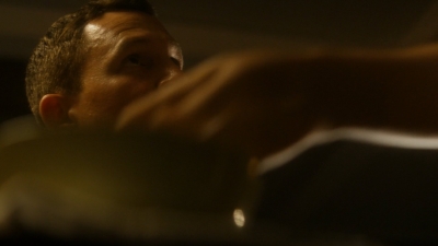 ftwd105_1167.jpg