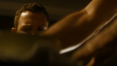 ftwd105_1170.jpg