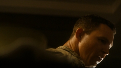 ftwd105_1173.jpg