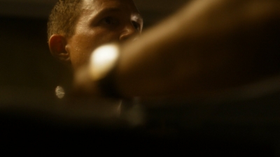 ftwd105_1175.jpg