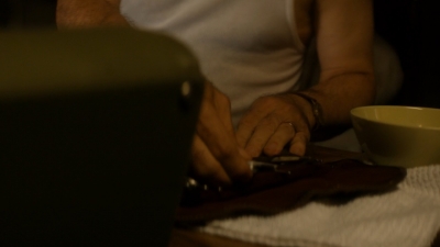 ftwd105_1176.jpg