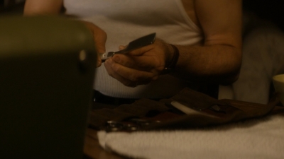 ftwd105_1186.jpg