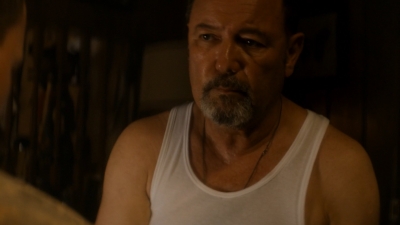 ftwd105_1190.jpg