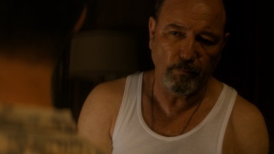 ftwd105_1193.jpg