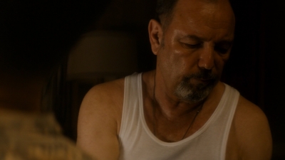ftwd105_1194.jpg
