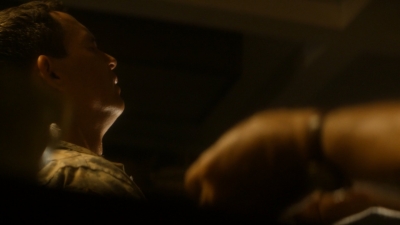 ftwd105_1196.jpg