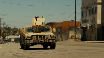 ftwd105_1201.jpg