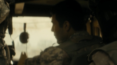 ftwd105_1207.jpg