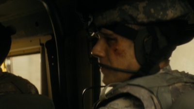 ftwd105_1212.jpg
