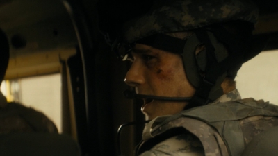 ftwd105_1213.jpg