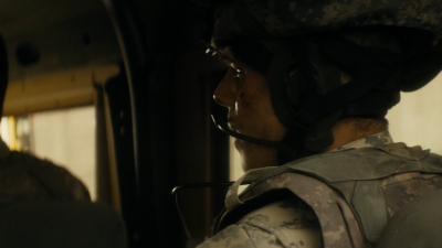 ftwd105_1214.jpg