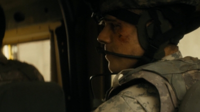 ftwd105_1215.jpg