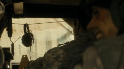 ftwd105_1222.jpg