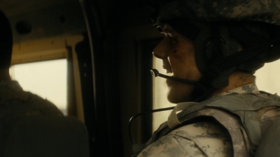 ftwd105_1226.jpg