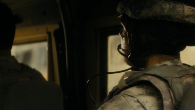 ftwd105_1227.jpg