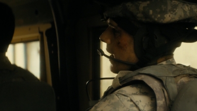 ftwd105_1228.jpg