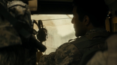 ftwd105_1237.jpg