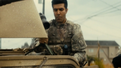 ftwd105_1250.jpg