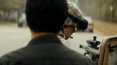 ftwd105_1255.jpg