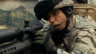 ftwd105_1262.jpg
