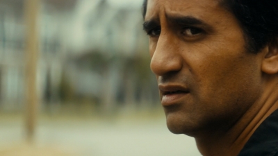 ftwd105_1263.jpg