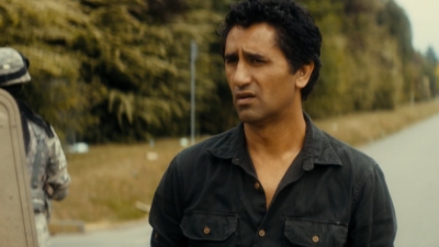 ftwd105_1278.jpg