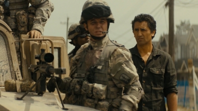 Click to view full size image
==============
ftwd105_1281.jpg ftwd105_1281.jpg