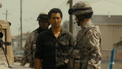 ftwd105_1283.jpg